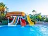 Aquapark